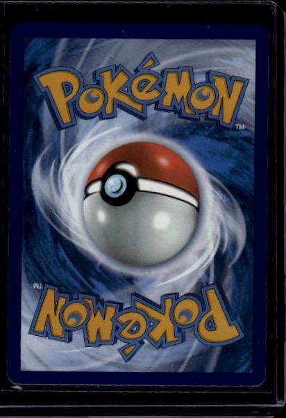 Pokemon - SV03: Obsidian Flames #228/197 Charizard ex