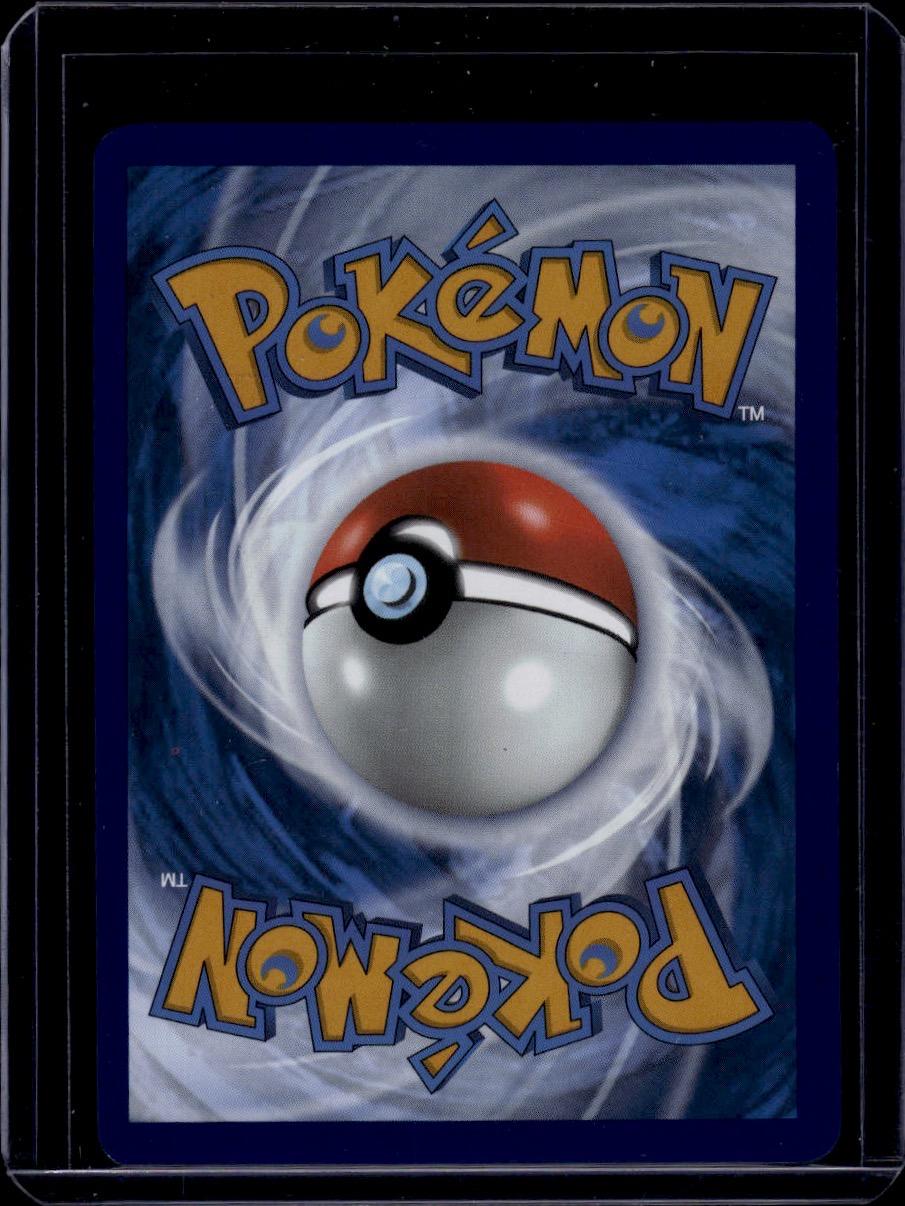 Pokemon - SV08: Surging Sparks #239/191 Latias ex