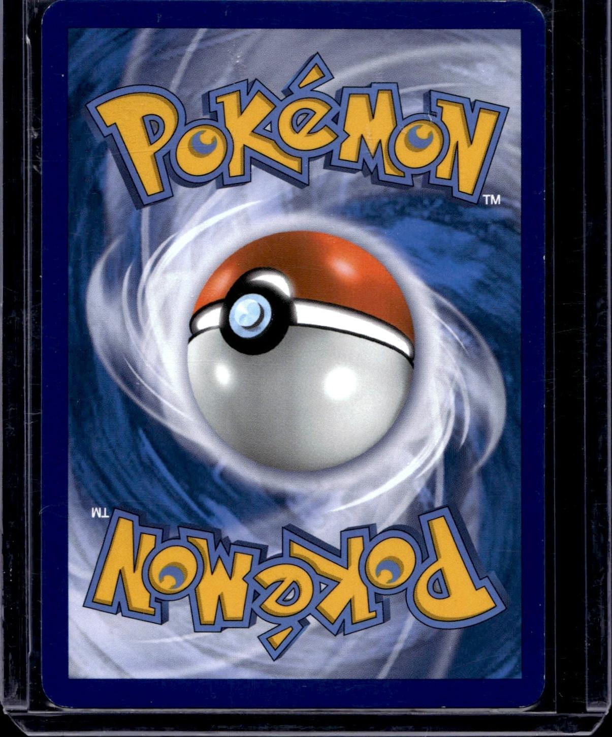 Pokemon - Generations: Radiant Collection #RC31/RC32 M Gardevoir EX (Full Art)