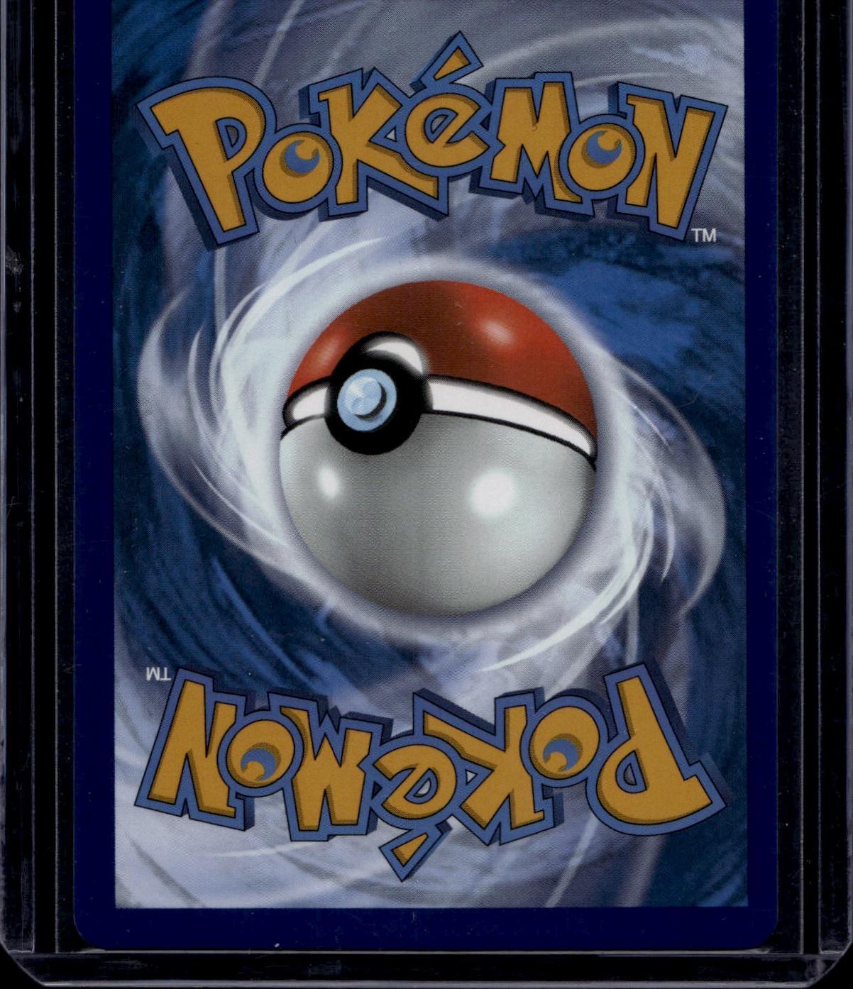 Pokemon - SWSH09: Brilliant Stars Trainer Gallery #TG16/TG30 Mimikyu V