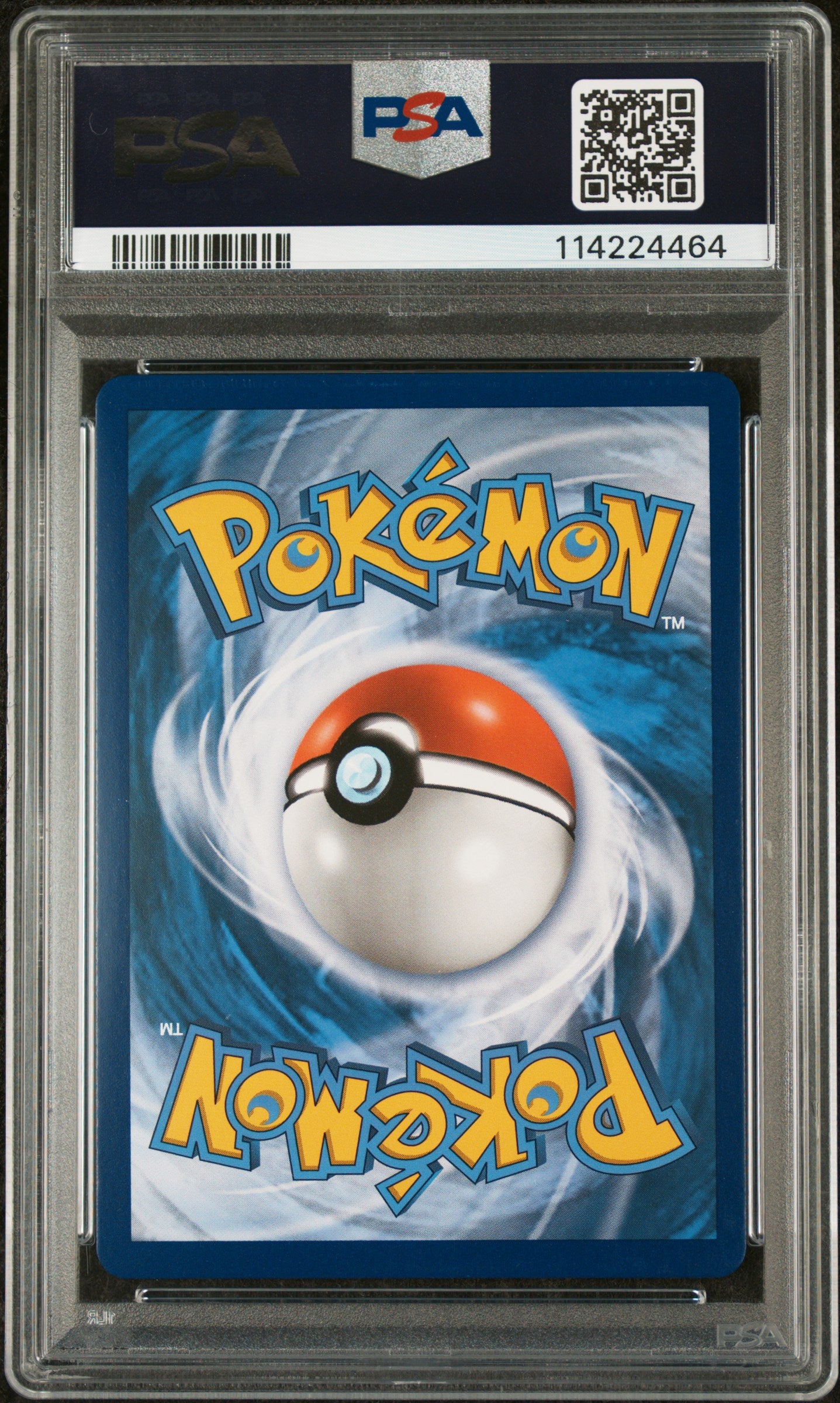 Pokemon XY Evolutions M Venusaur Ex #2 (PSA 10 Grade)
