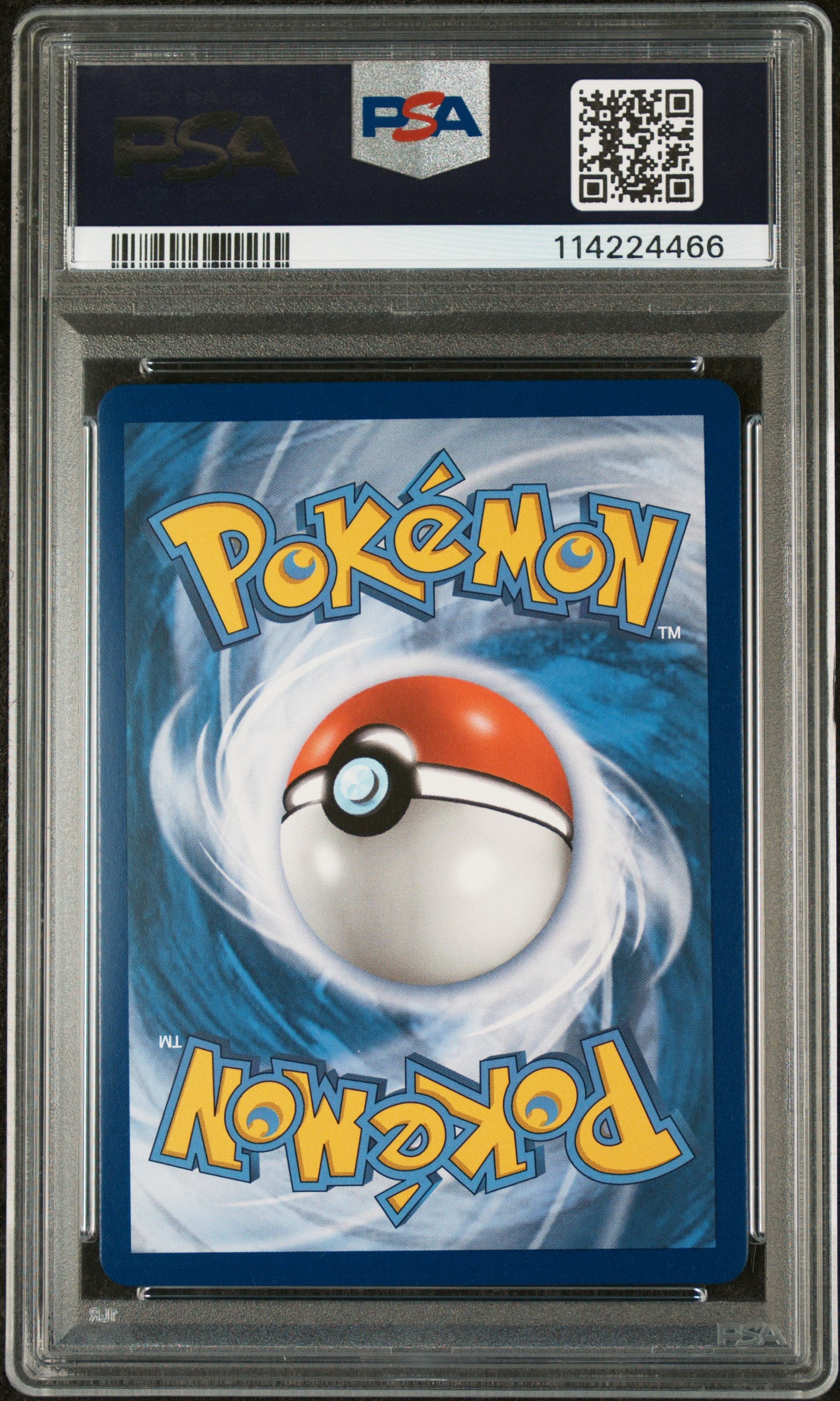 Pokemon Hidden Fates Fa/Jessie & James #68 (PSA 10 Grade)