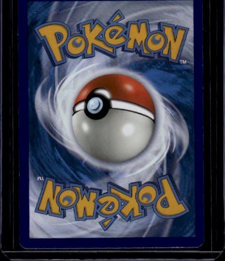Pokemon - SM Promos #SM227 Pikachu