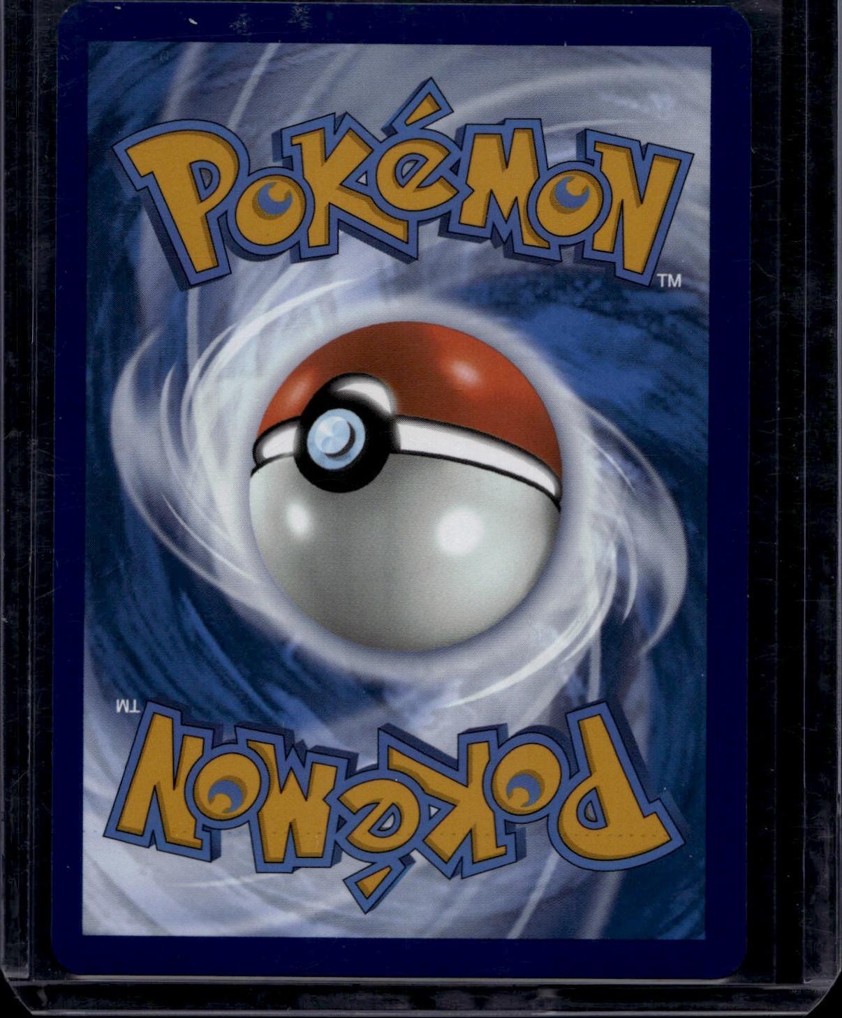 Pokemon - SWSH: Crown Zenith: Galarian Gallery #GG38/GG70 Suicune V