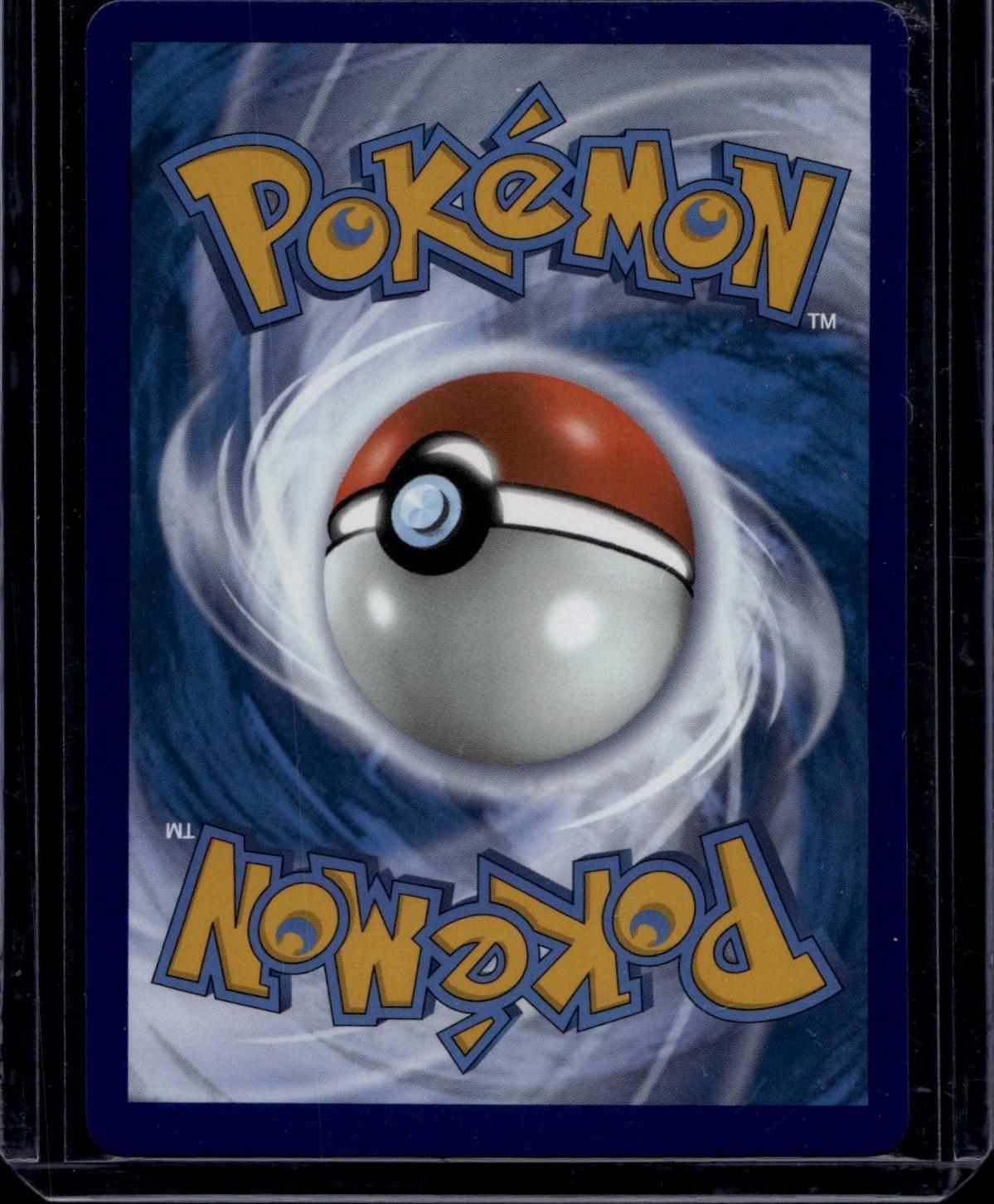 Pokemon - SWSH09: Brilliant Stars Trainer Gallery #TG22/TG30 Umbreon V