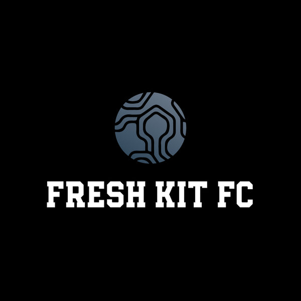 Fresh Kit