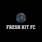 FreshKitCollectibles.com
