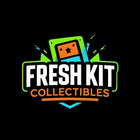 FreshKitCollectibles.com
